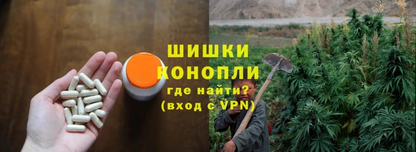 хмурый Волосово